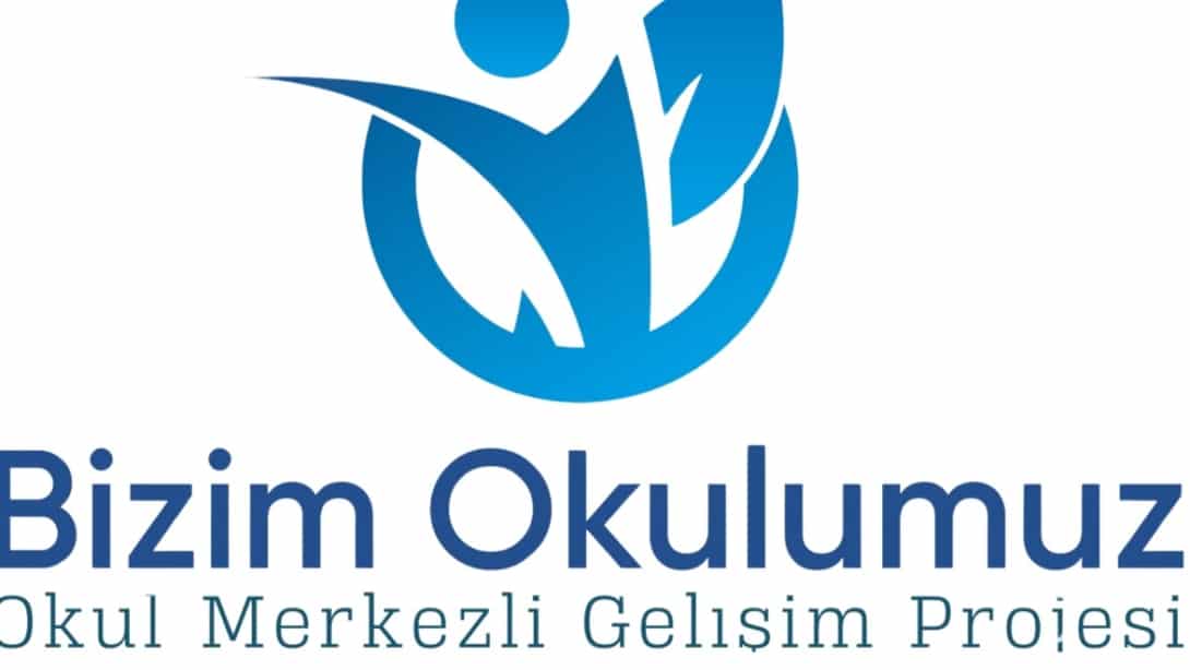 OKULLARDA HEDEF BELİRLEME ÇALIŞMALARI TAMAMLANDI