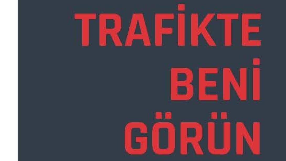 KARAYOLU TRAFİK GÜVENLİĞİ EYLEM PLANI KAPSAMINDA YAPILAN ÇALIŞMALAR